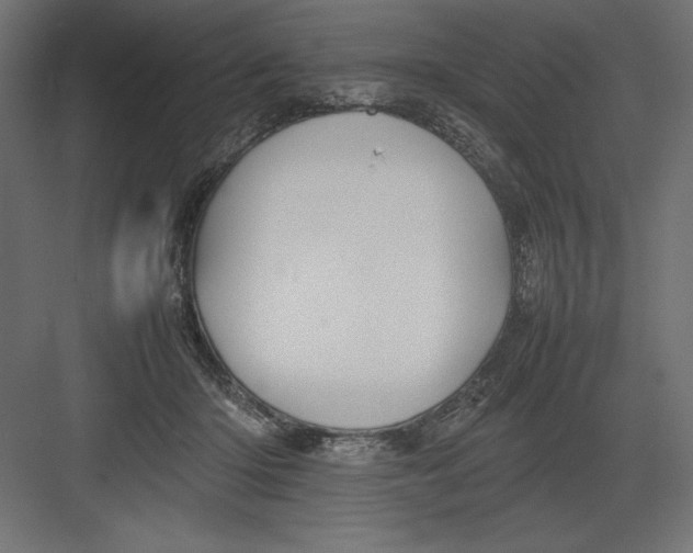 X0000082140414200702092130