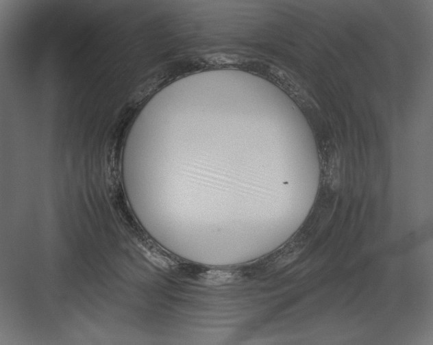 X0000082140418200702092130