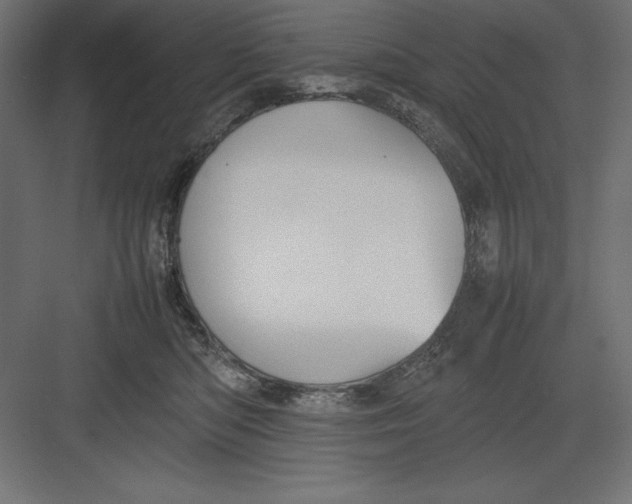 X0000082140422200702092130