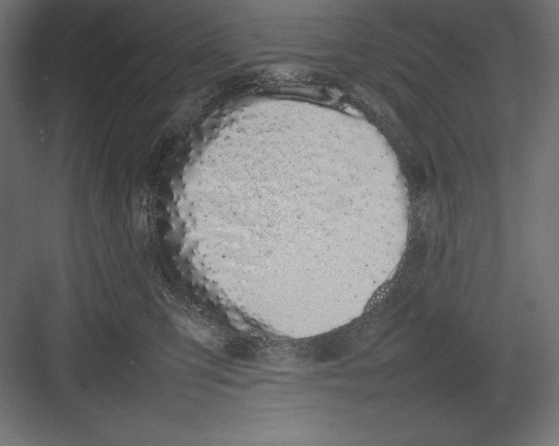 X0000082140423200702092130