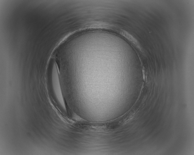 X0000082140436200702092129