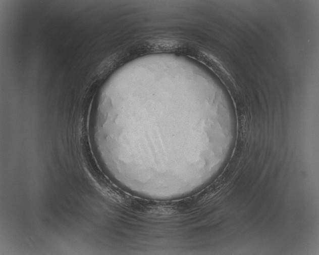 X0000082140451200702092129