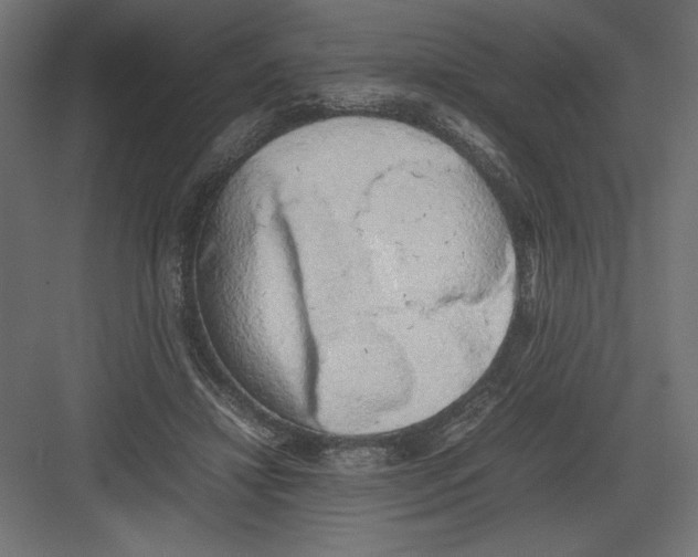 X0000082140452200702092129