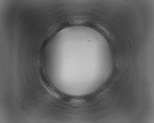 X0000082140455200702092129