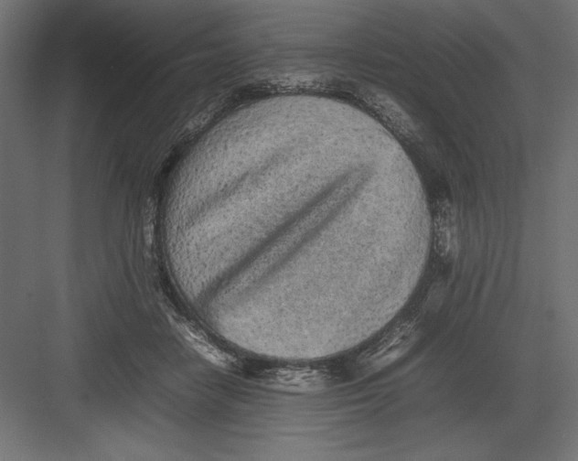 X0000082140458200702092129