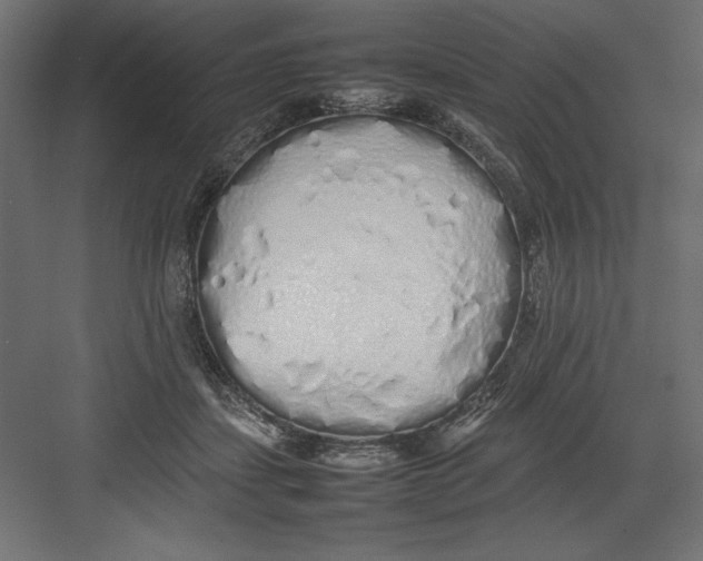 X0000082140459200702092130