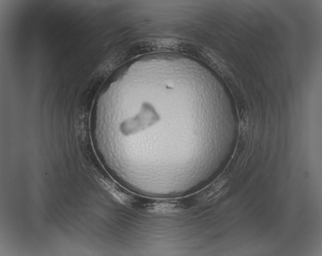 X0000082140462200702092130