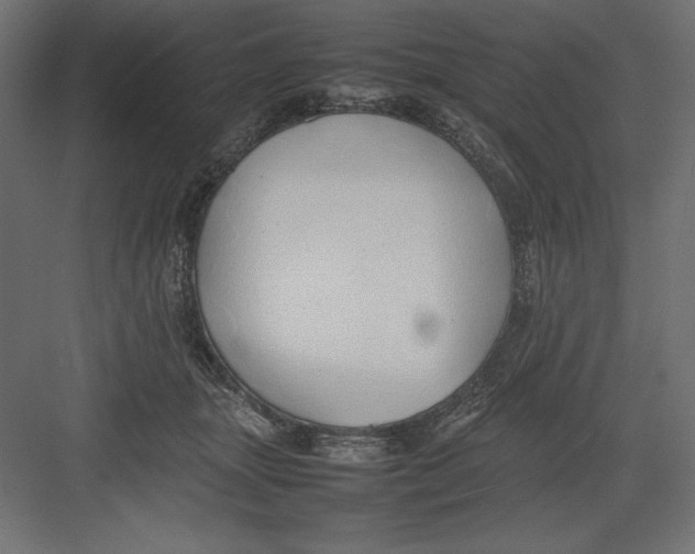 X0000082140463200702092130