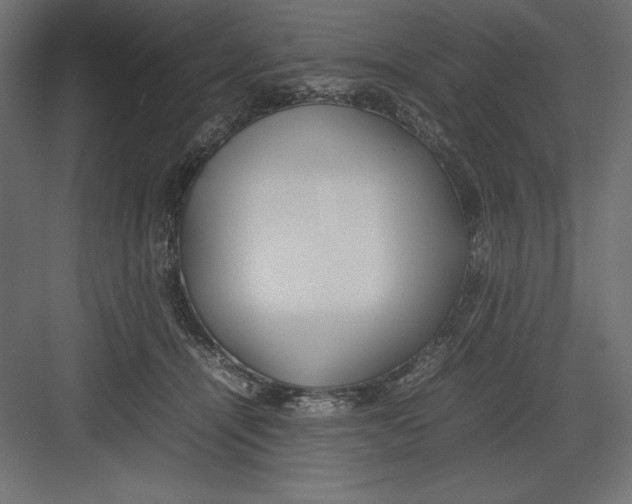 X0000082140464200702092130