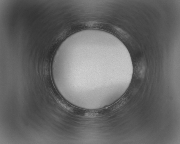 X0000082140470200702092130