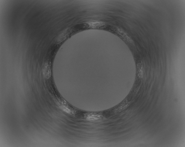 X0000082140471200702092130