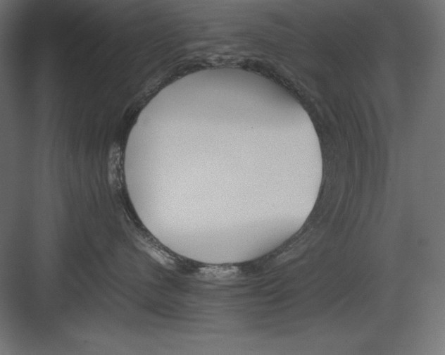 X0000082140480200702092130