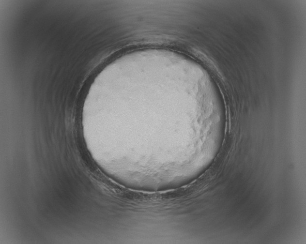 X0000082140483200702092129