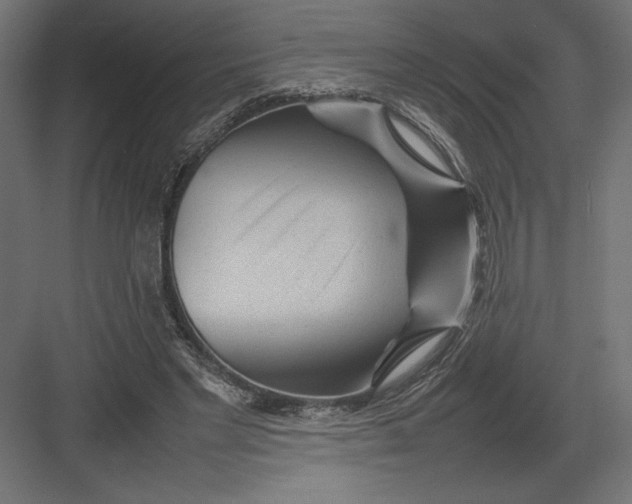 X0000082140493200702092129