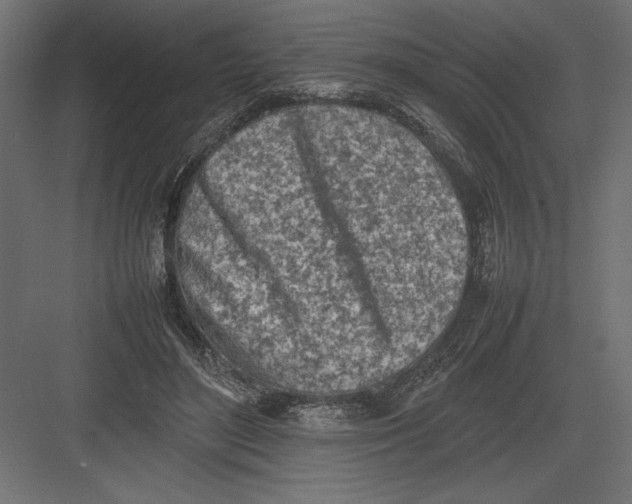 X0000082140500200702092129