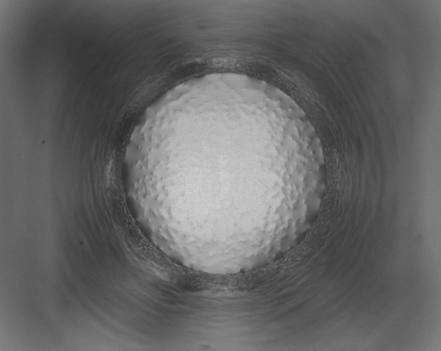 X0000082140502200702092129