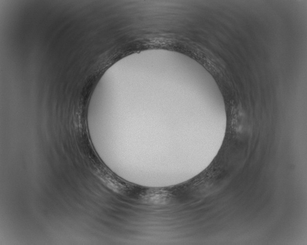 X0000082140514200702092129