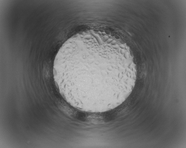 X0000082140515200702092128