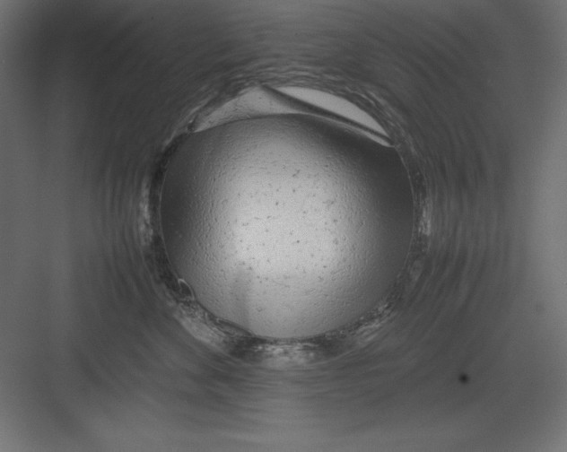 X0000082140524200702092128