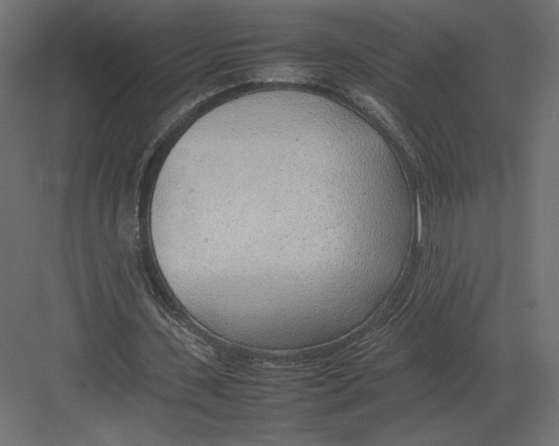 X0000082140531200702092128