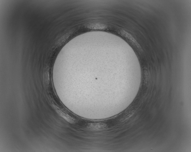 X0000082140541200702092128