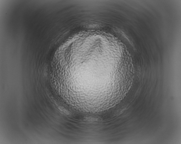 X0000082140545200702092128