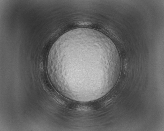 X0000082140547200702092128