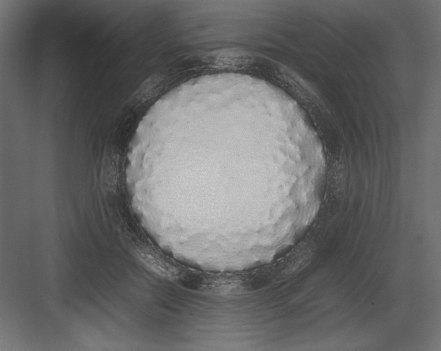 X0000082140554200702092128