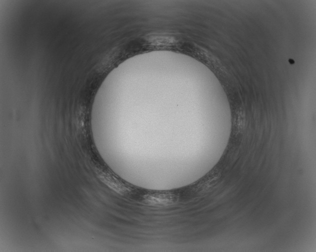 X0000082140567200702092128