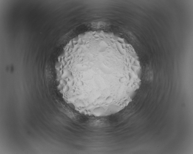 X0000082140569200702092128