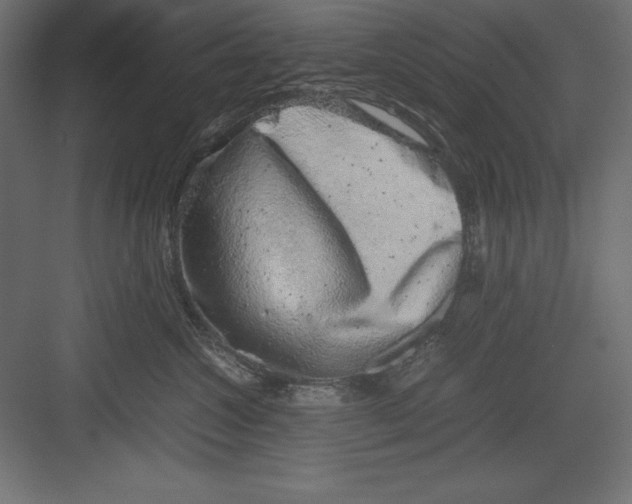 X0000082140572200702092128