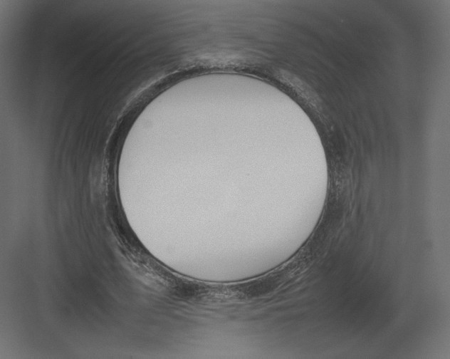 X0000082140583200702092127