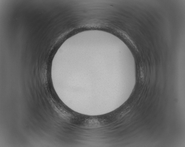 X0000082140588200702092127