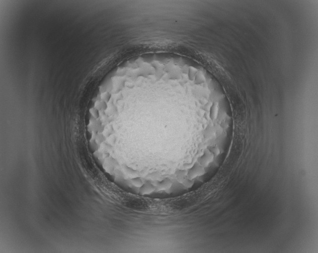 X0000082140591200702092127