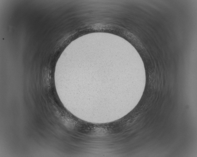 X0000082140592200702092127