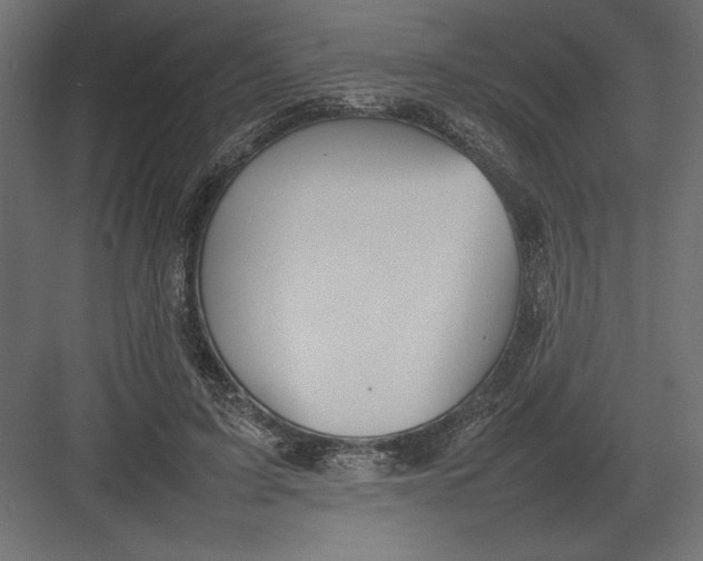 X0000082140595200702092127