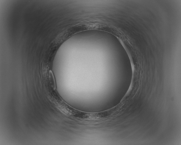 X0000082140601200702092127