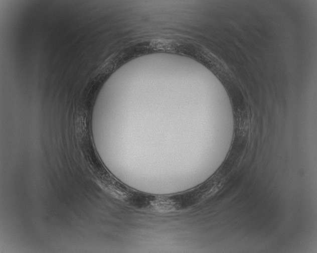 X0000082140603200702092127