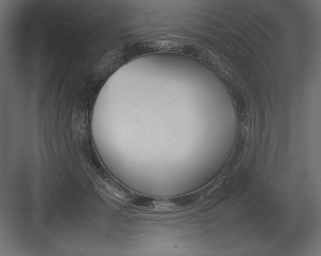 X0000082140605200702092127