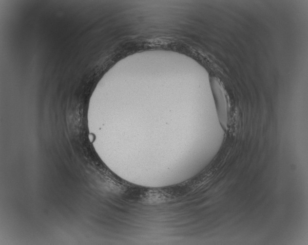 X0000082140608200702092127