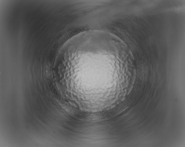 X0000082140610200702092127