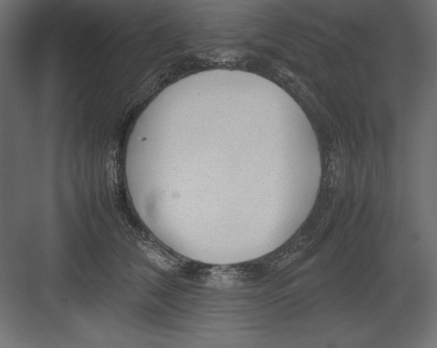 X0000082140612200702092127