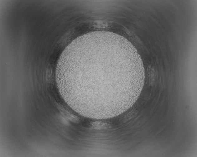 X0000082140614200702092127