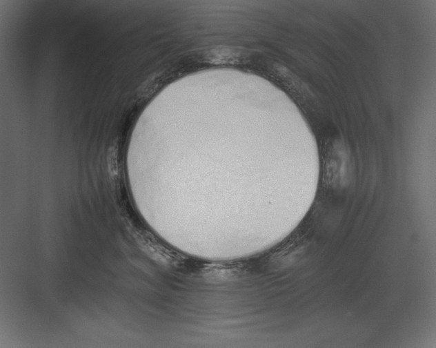 X0000082140620200702092127