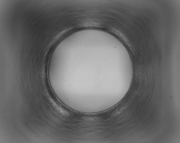 X0000082140629200702092126