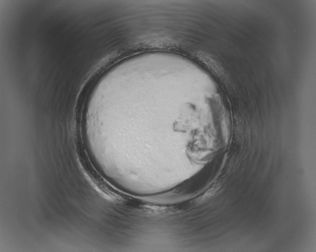 X0000082140630200702092126