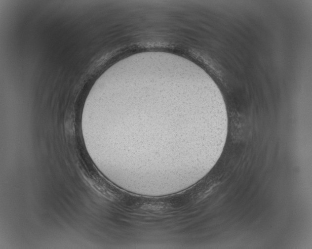 X0000082140631200702092126