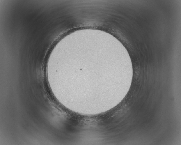 X0000082140632200702092126