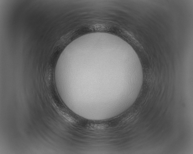 X0000082140645200702092126