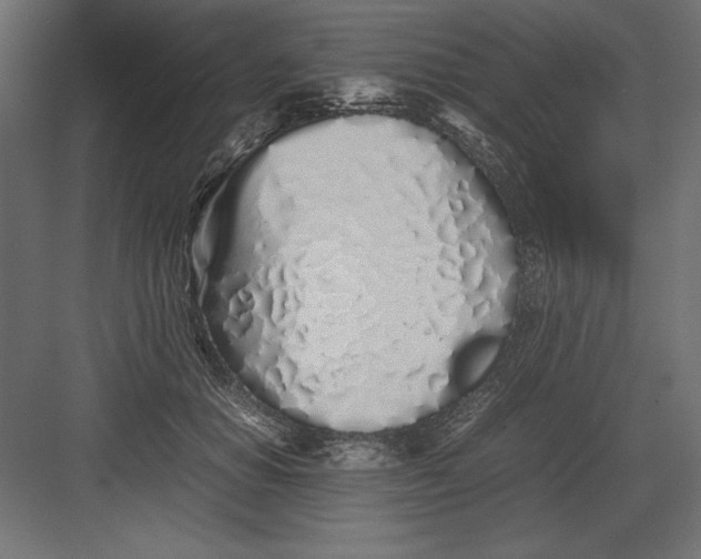 X0000082140654200702092126